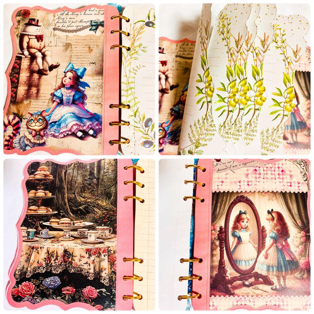 bookworm9999円10%オフ〔3月19日までお取り置きOK〕