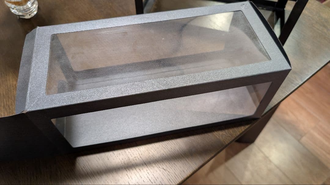 【美品】BMW M6 F13 ホワイト 1/18 モデルカー