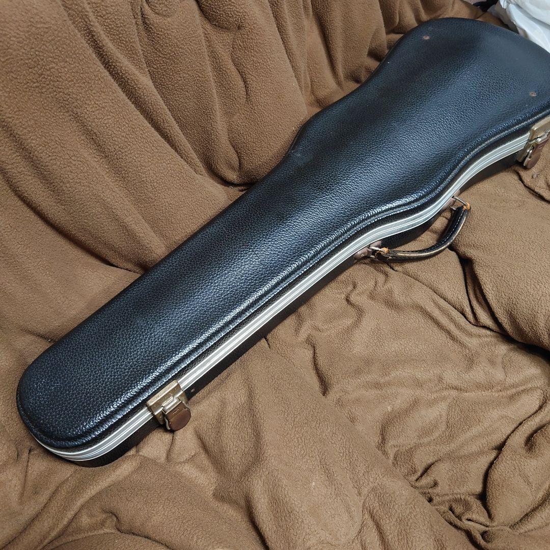 イーストマン☆Ivan DunovバイオリンVL401☆4/4サイズ送料無料