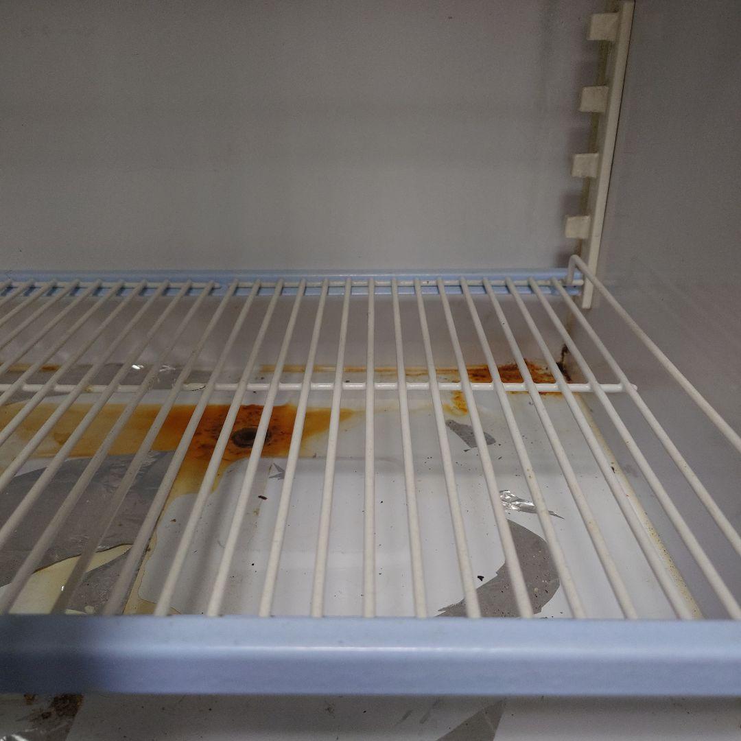 キリンビール 冷蔵庫 昭和 希少 レトロ ナショナル製 日本製 送料込み