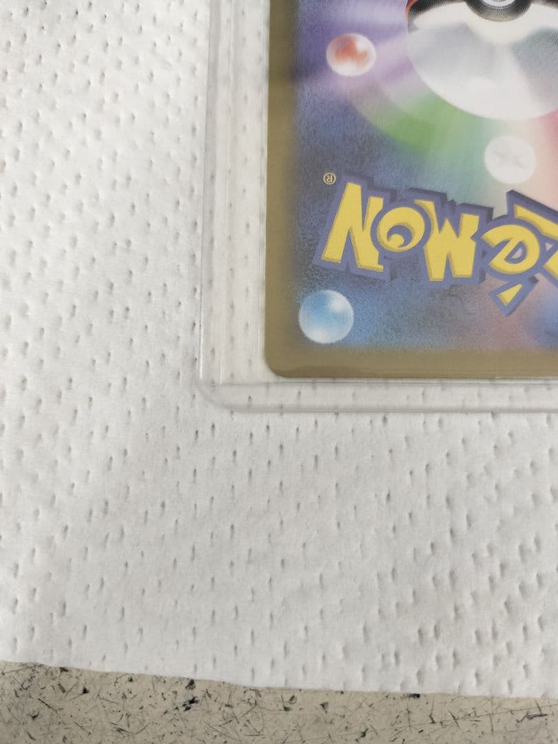 メガリザードンX EX 360 HP　他オマケ付き