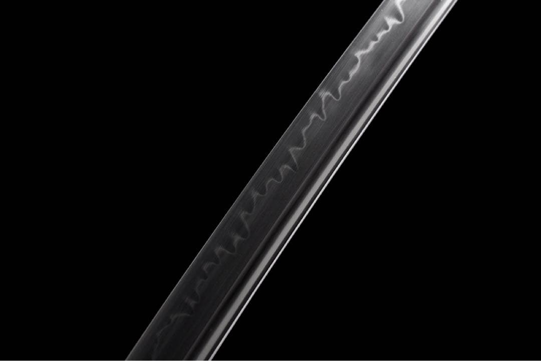 墨梅侍 刀装具 日本刀 武具 鑑賞刀 居合刀 模造刀 舞踊刀