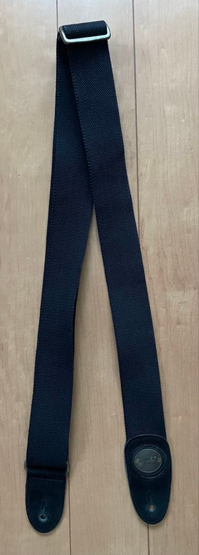 FenderJapanストラトキャスター ジャンク　傷多数　ボリューム接触不良