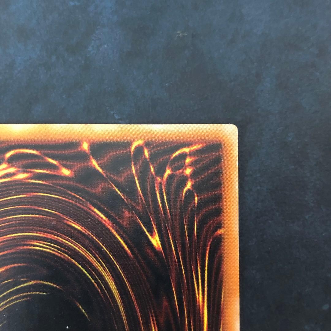 遊戯王OCG 暗黒騎士ガイア　月の女戦士　XY-ドラゴン レリーフ3枚セット