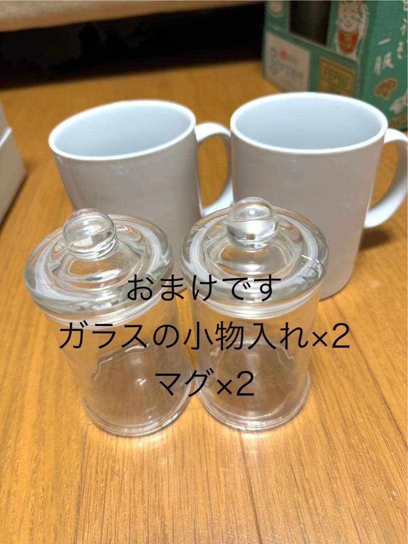 るるポーセラーツ白磁セット♡お重他、焼成ラック、和柄転写紙