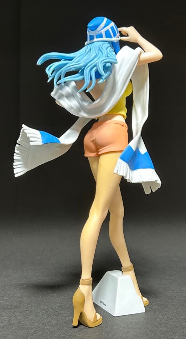 ワンピース　フィギュア　一番くじ　まとめ売り　ルフィ　エース　カタクリ　サボ