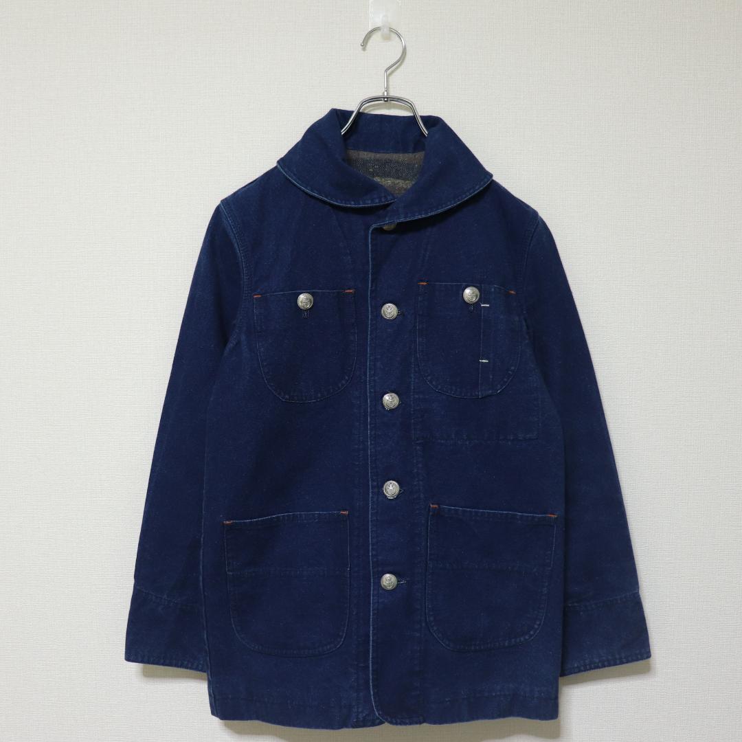 山本杏奈 直筆 コンプ 魔法少女 7周年