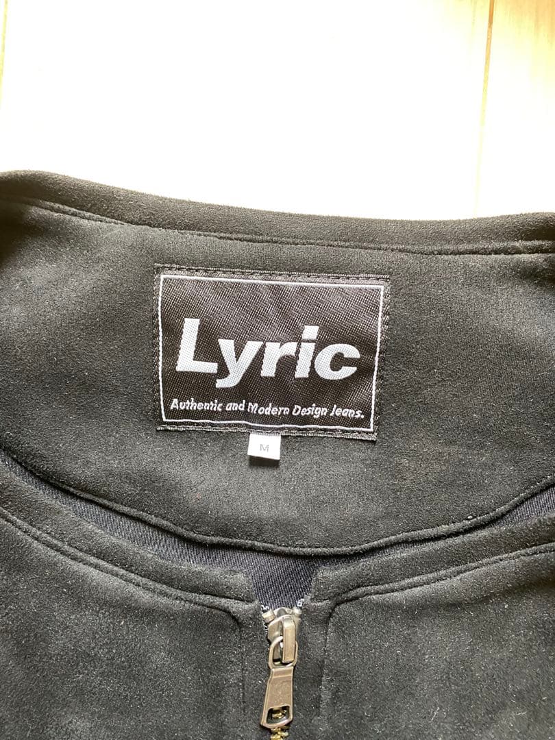 access 25周年 XXVブルゾン Mサイズ 浅倉大介 貴水博之の通販はau PAY