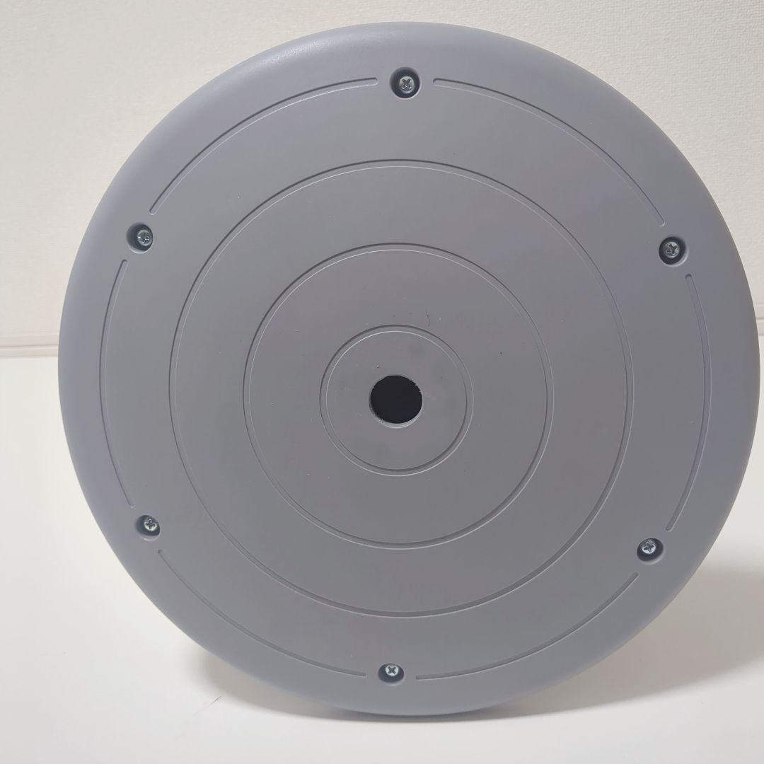 【良品】KOKUYOコクヨ join ジョイン 昇降スツール