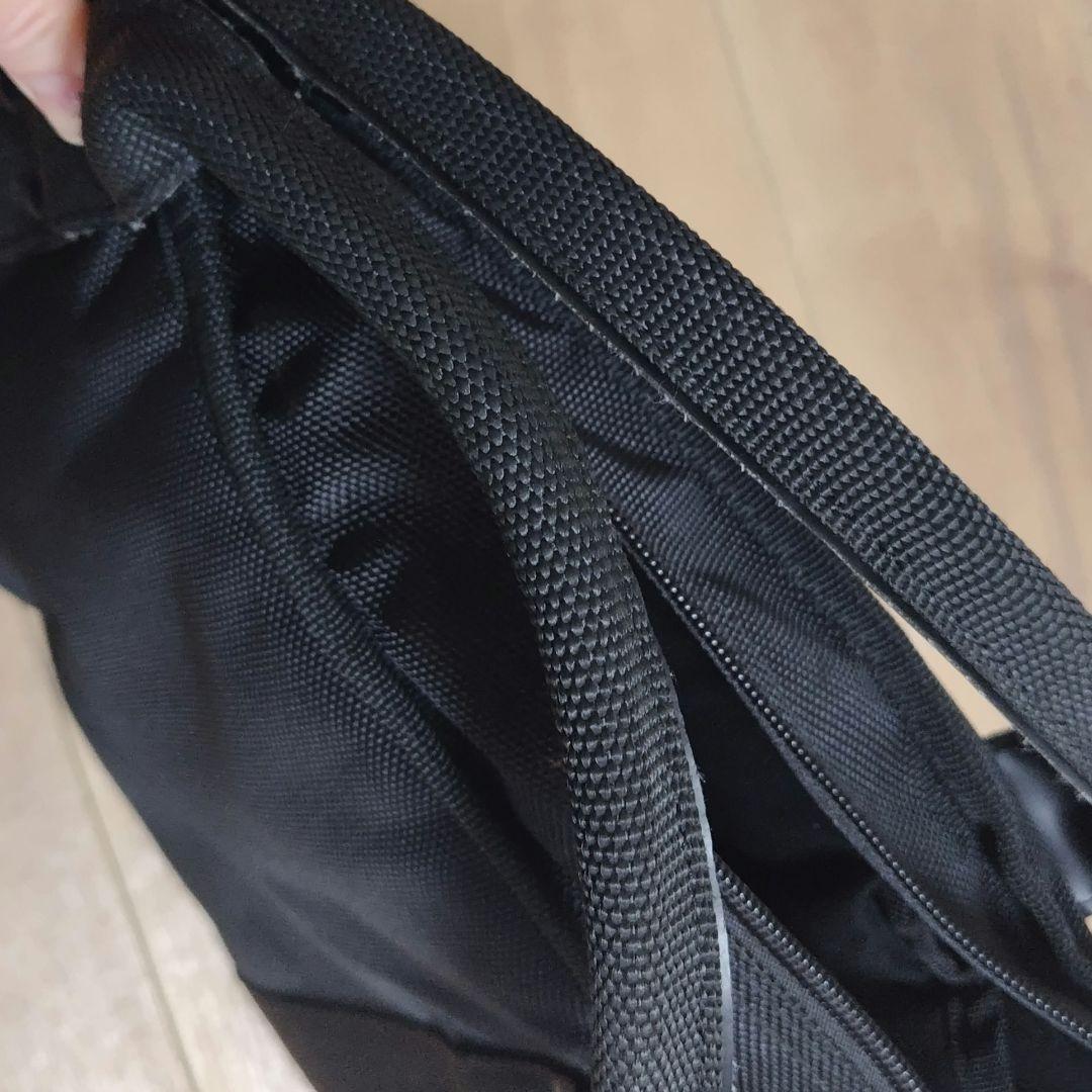 CHARMEシャルム/銃袋/3丁用ケース/空気銃/ライフル/散弾銃/銃カバー