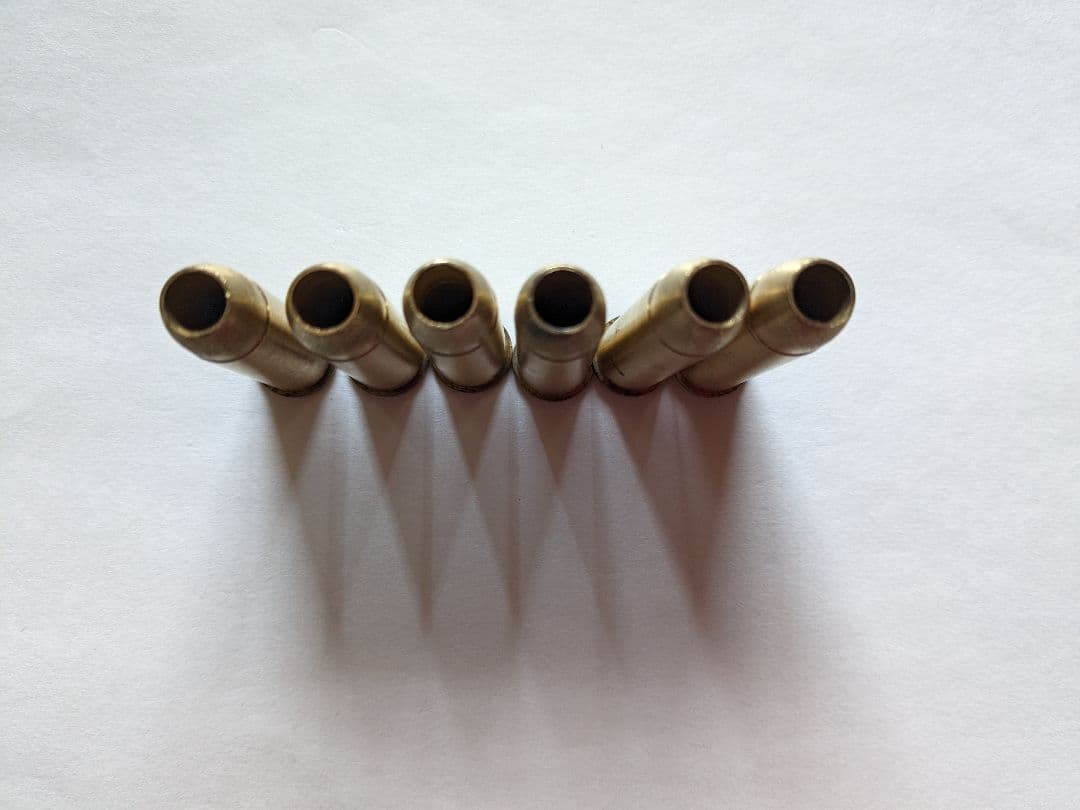 マルシン COLT S.A.A. DX シングルアクションアーミー コルトsaa