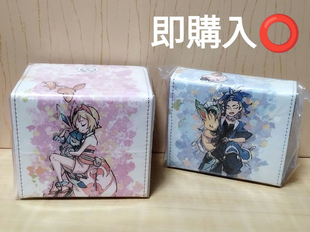 名探偵コナン 諸伏高明 缶バッジ 避暑地