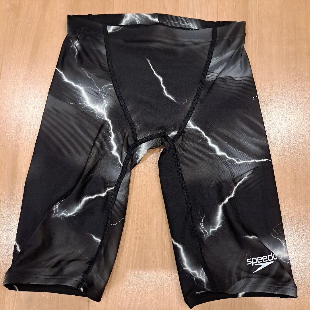 SPEEDO FastskinXT-W ショートブーン ネイビー M 競パン Yahoo