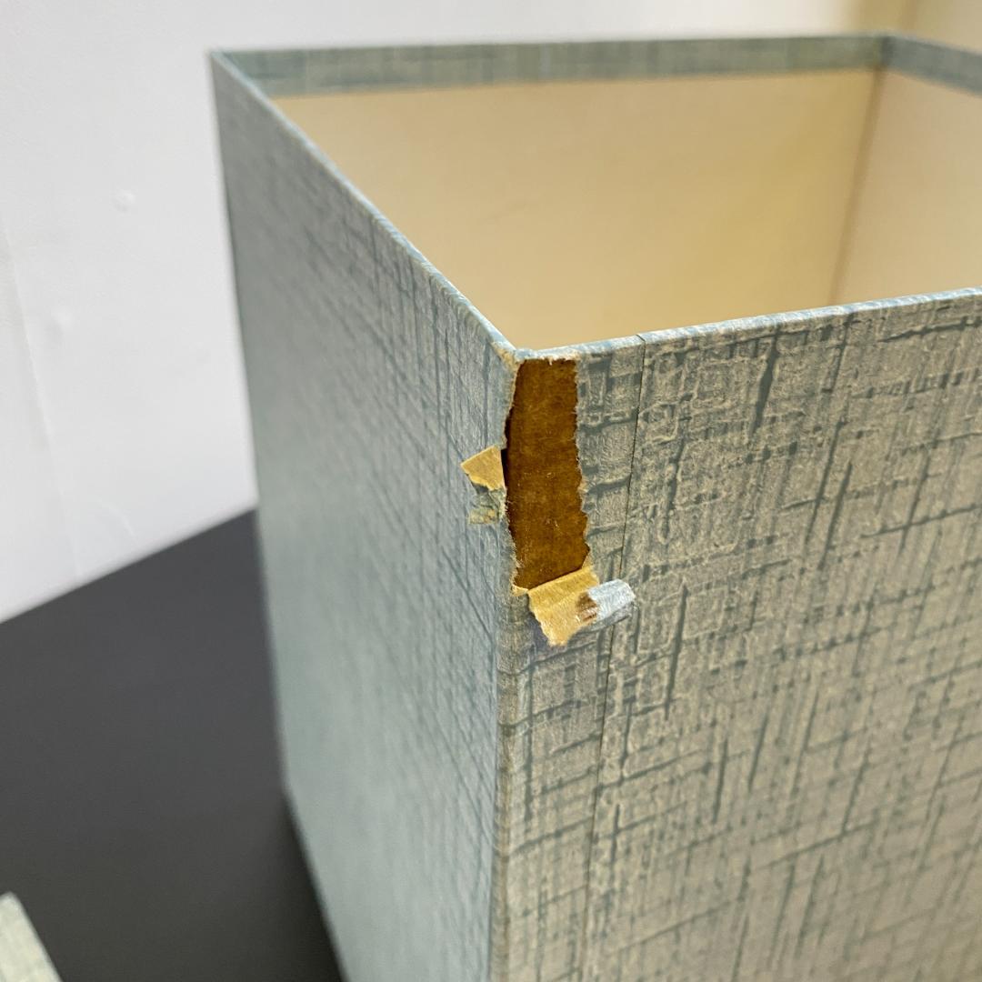 津軽塗 漆器 重箱 5.5手提げ四段 漆塗 天然木 外箱 未使用品