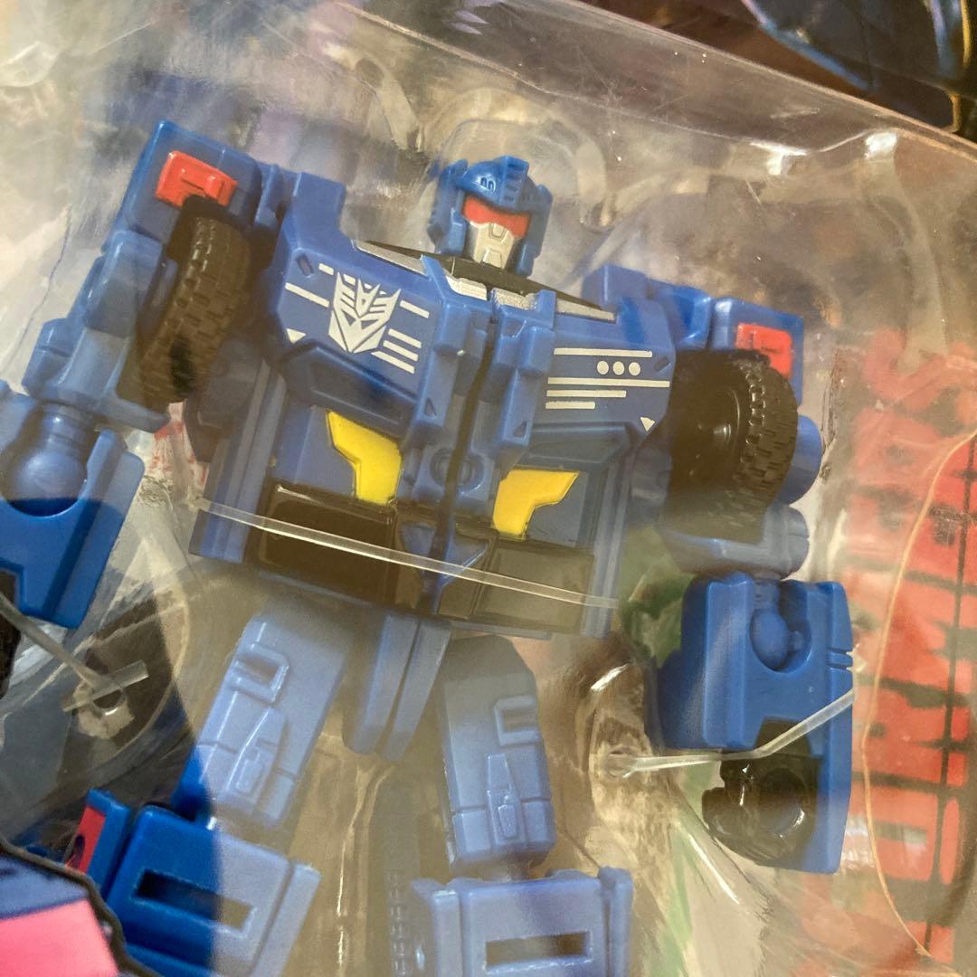 【即購入ok!!】PP-30 ロードトラップ