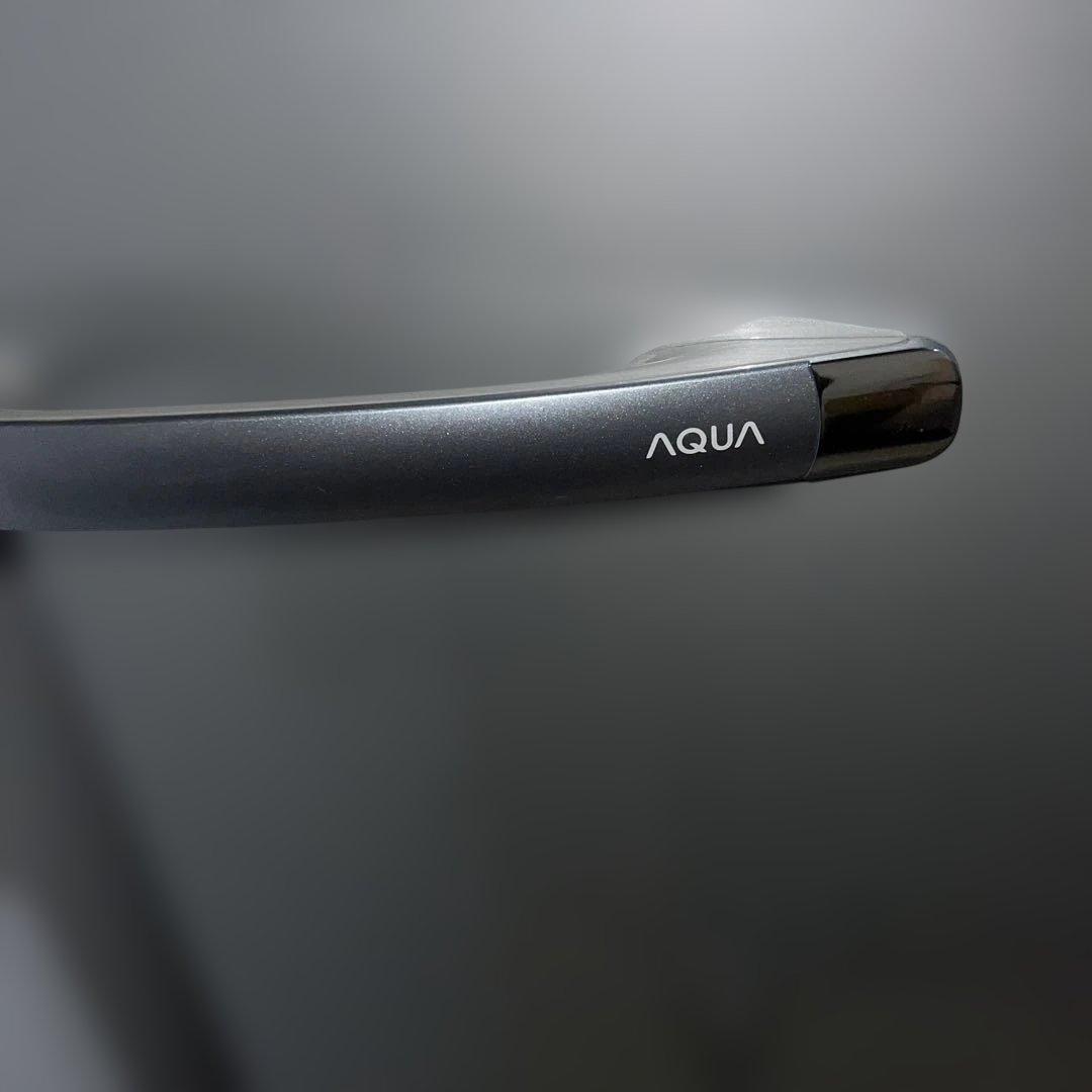 ⭐︎AQUA/アクア/冷蔵庫/極上美品/別荘外し/272L/送料設置無料/お得品