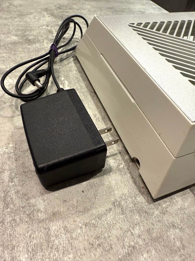 Aide Labエイドラボ ネイル集塵機 kasane