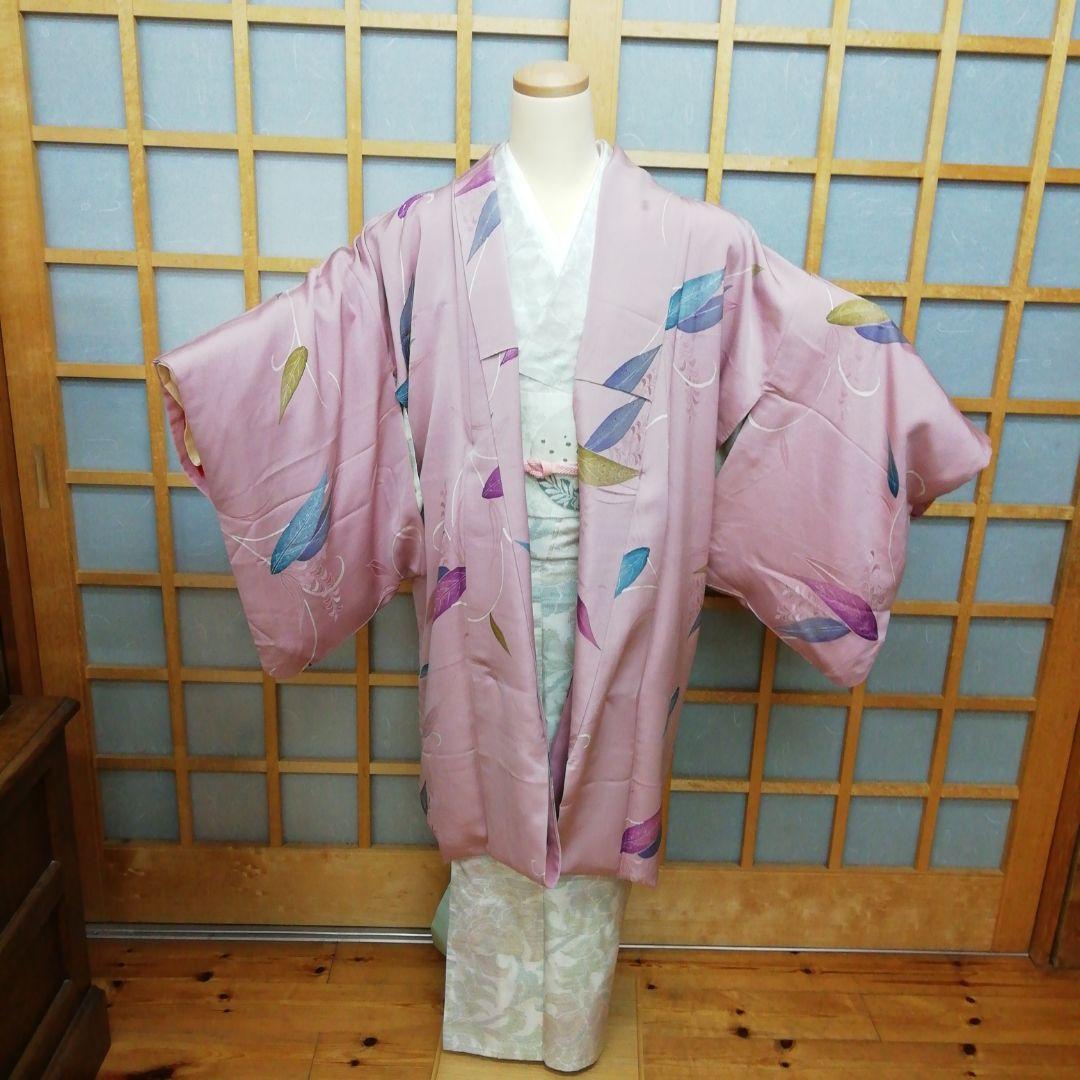 伝説の白き龍、2013ワールドチャンピオンシップ選考会旧アジア版 完美