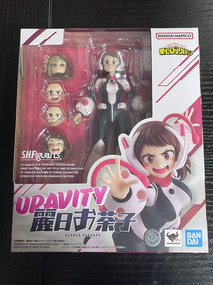 FAIRYTAIL 20周年 POPUP 特典 エルザ