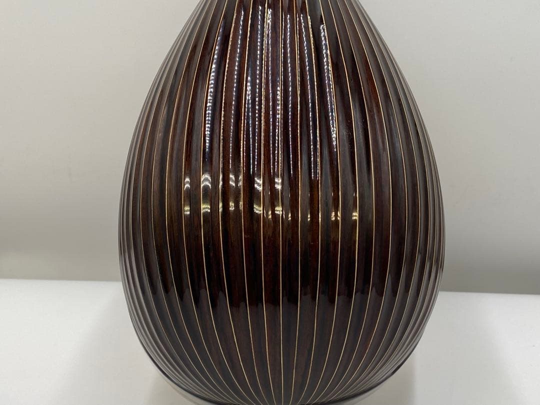 石川捷二郎 マンドリン 本体とケース付き