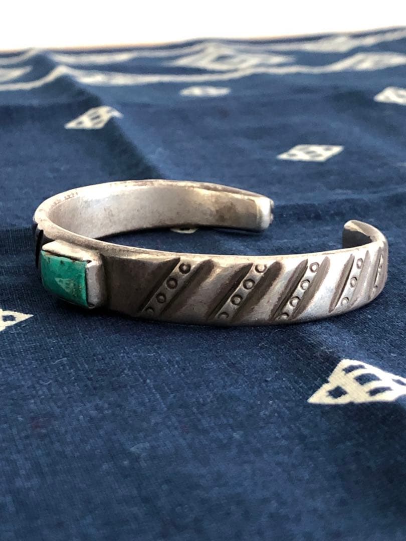 バングル ランディババシャッケルフォード ランディ・ババ・シャックル