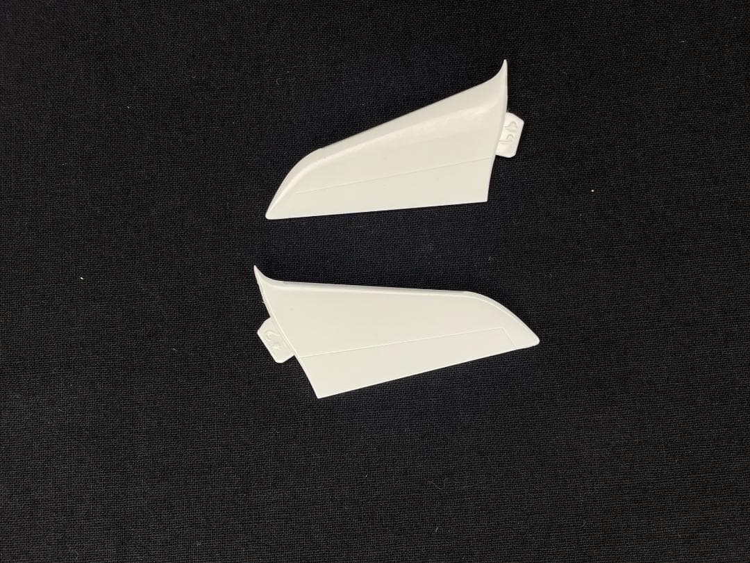 JAL 日本航空 エアーバス A350-1000 JA01WJ 3号機