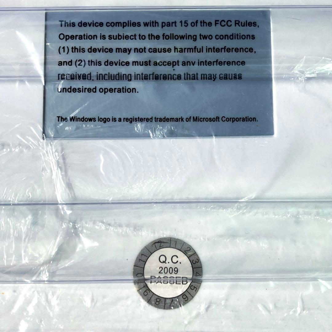 最遊記 記念 グッズ 三蔵 悟空 悟浄 八戒 峰倉かずや