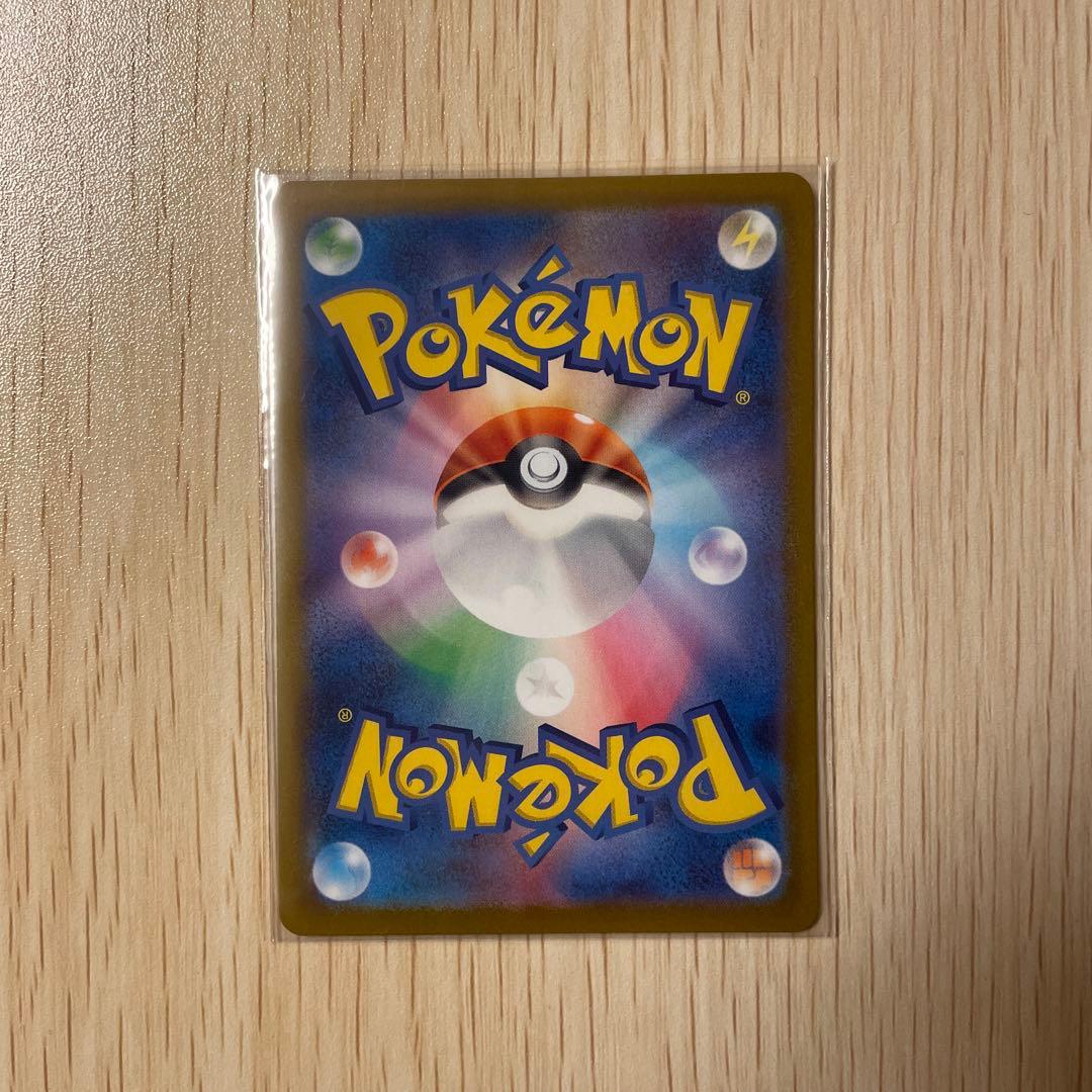 ポケモンカード151 BOX シュリンク付き　その他まとめ売り