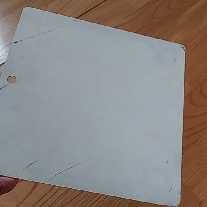 鉄道部品グッズ