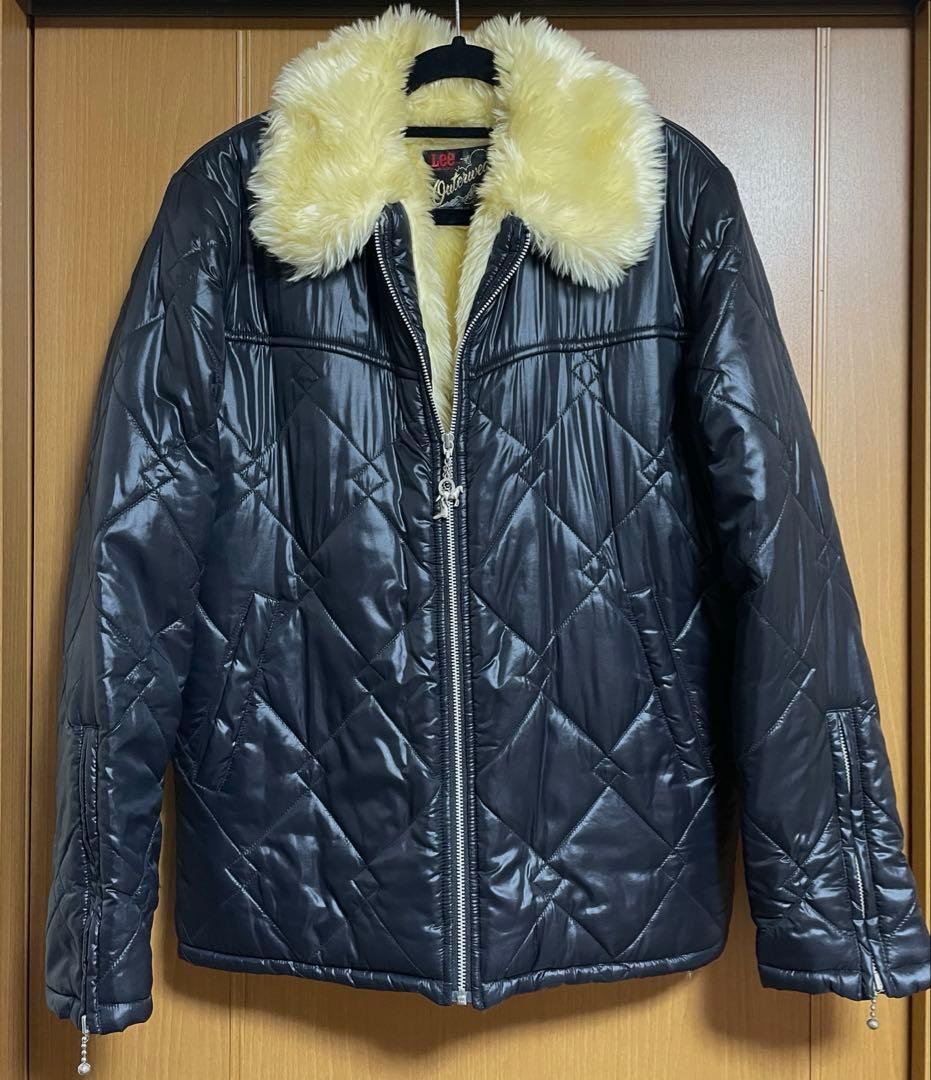 初代レア セキグチ モンチッチ モンチッチ専用服2着付き 着せ替え