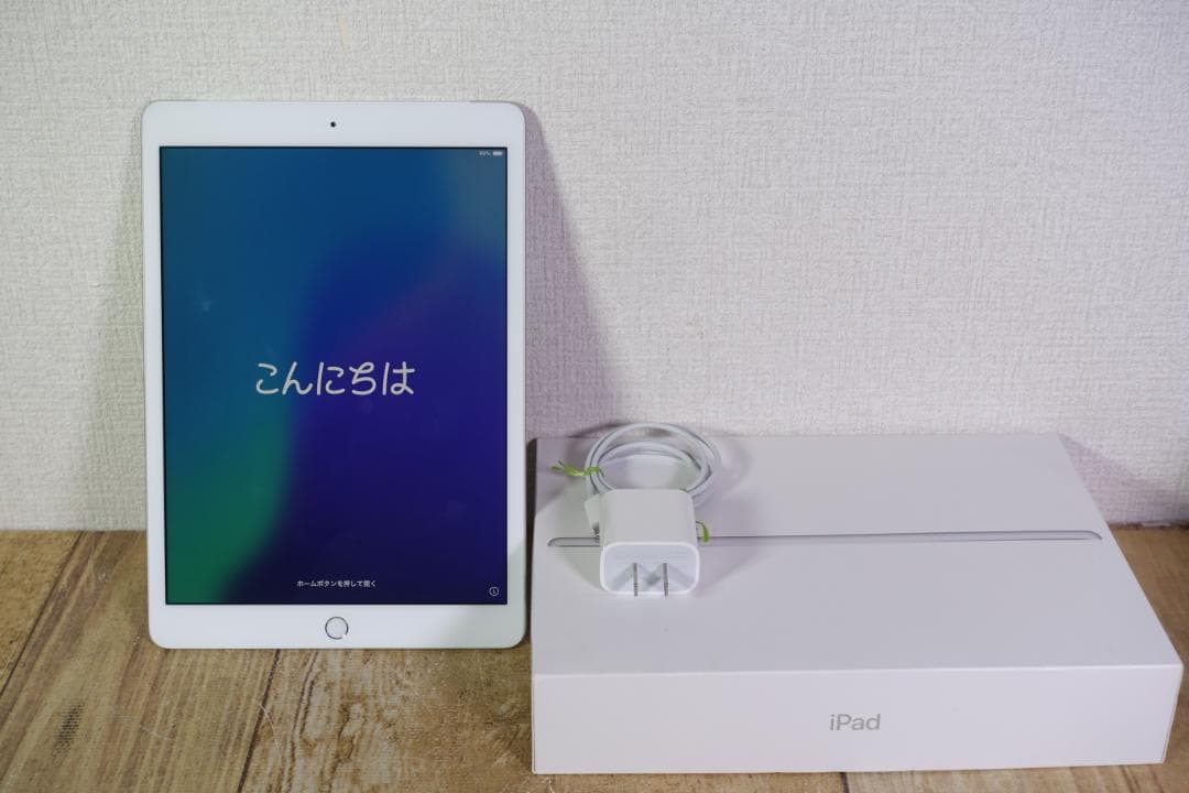 美品 iPad 第8世代 Cellular シルバー 32GB A2429 Amazon.co.jp: 【整備済み品】 Apple iPad (第8世代) Wi-Fi +