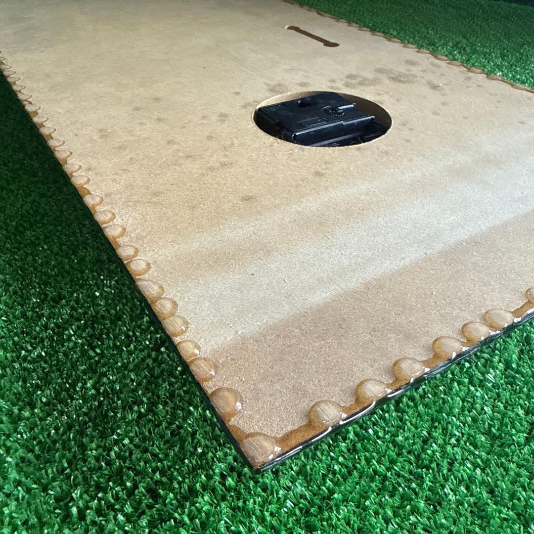 ＆】激レア デイル・アーンハート スナップオン 掛時計 SNAP-ON