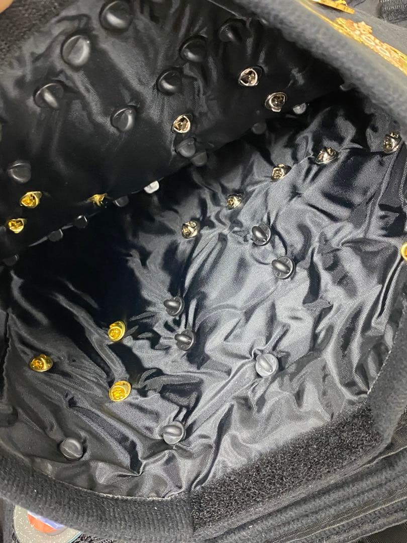 3-2704 ウォルトディズニー生誕100年　ピンバッジ・缶バッジ等グッズまとめ