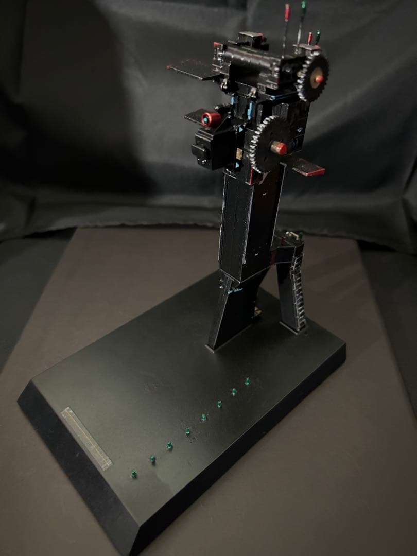 最終値下げ ガンダムMG1/100RX-78F00 GUNDAM FACTORY 最終値下げ