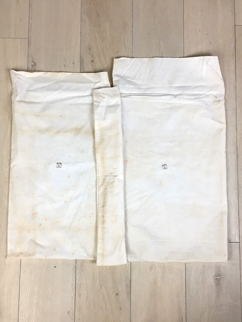 S332鳳凰棚 萩井一丘作 一茶庵 佃一祐 煎茶道具 共