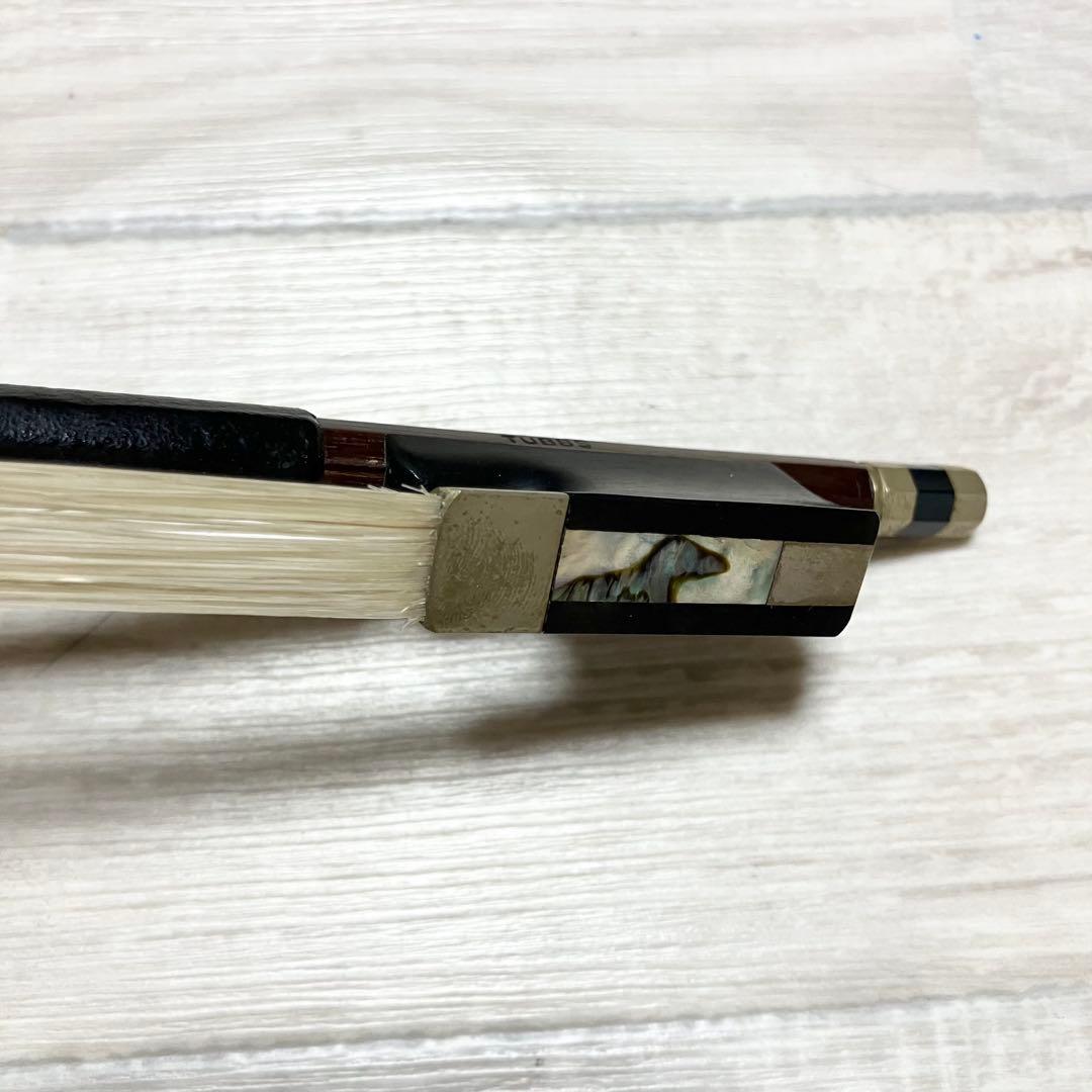 希少　karl hofner ビオラ　カール　ヘフナー　KH 3/4 380mm