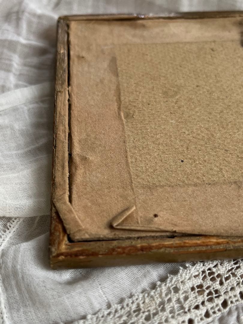 秋月さま専用！！！◇フランスアンティーク｜世界の名画「オペラ座の