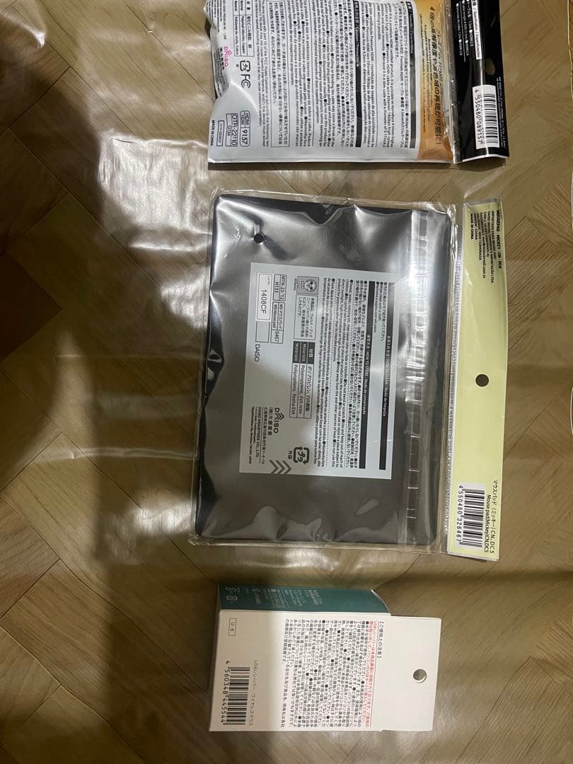 デスクトップPC リノベーション Hewlett Packard