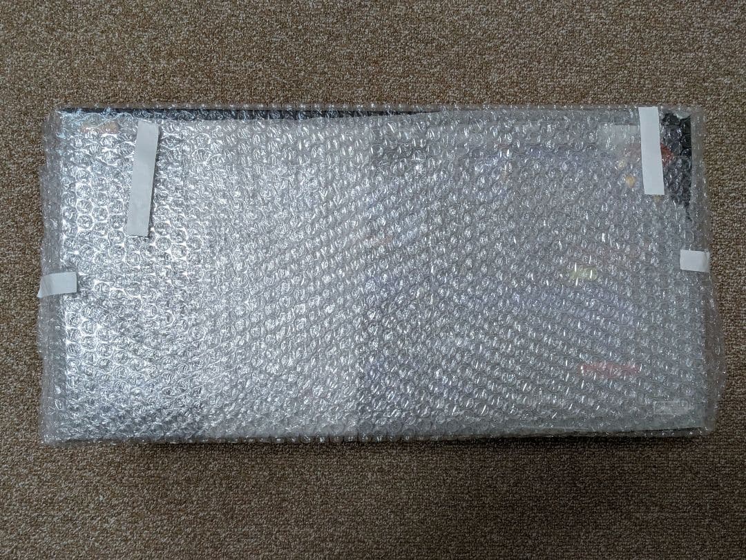 超合金魂 GX-93 宇宙海賊戦艦 アルカディア号