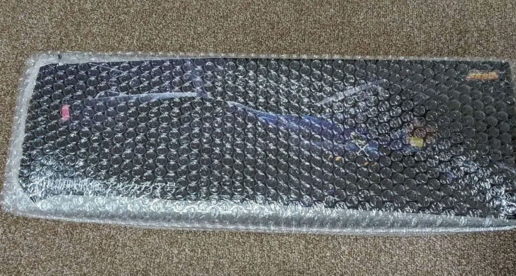 超合金魂 GX-93 宇宙海賊戦艦 アルカディア号