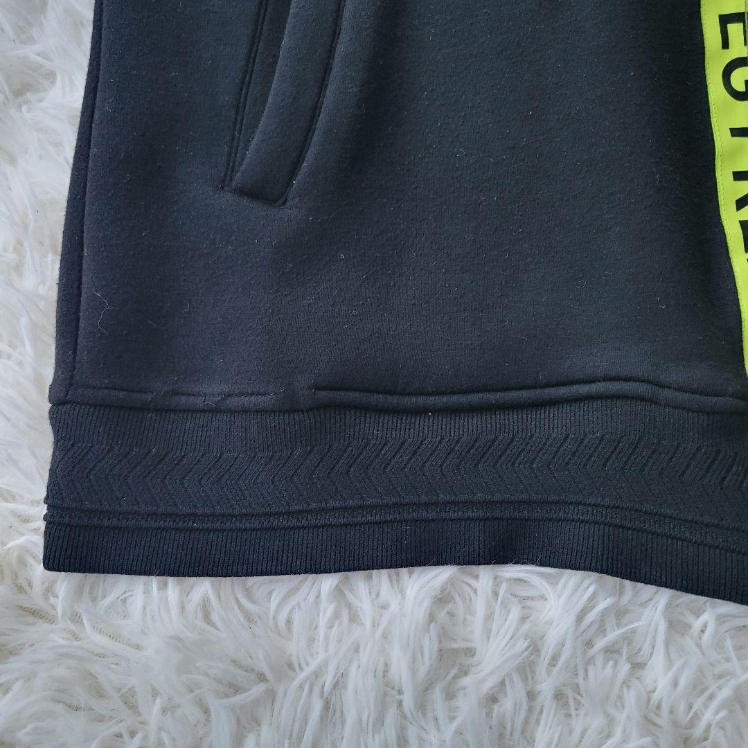 【/さま専用】アダムスジャグラー RTEG セットアップ パーカー ジョガー