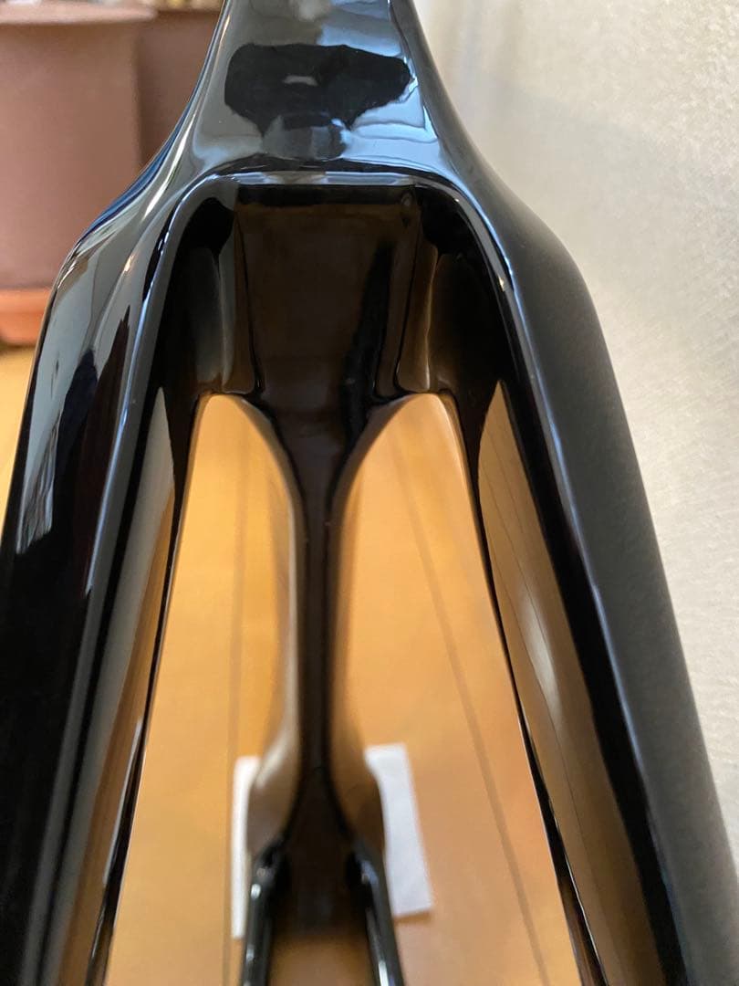 njs uci 認定BOMA Kiyo SWOOP TRK ピスト・トラック - メルカリ