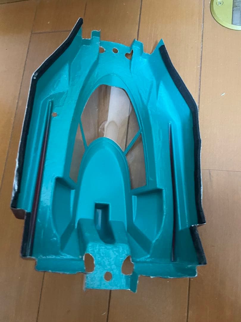 【ズッタくんフルセット】ヨコモ スーパードッグファイター YZ-870C