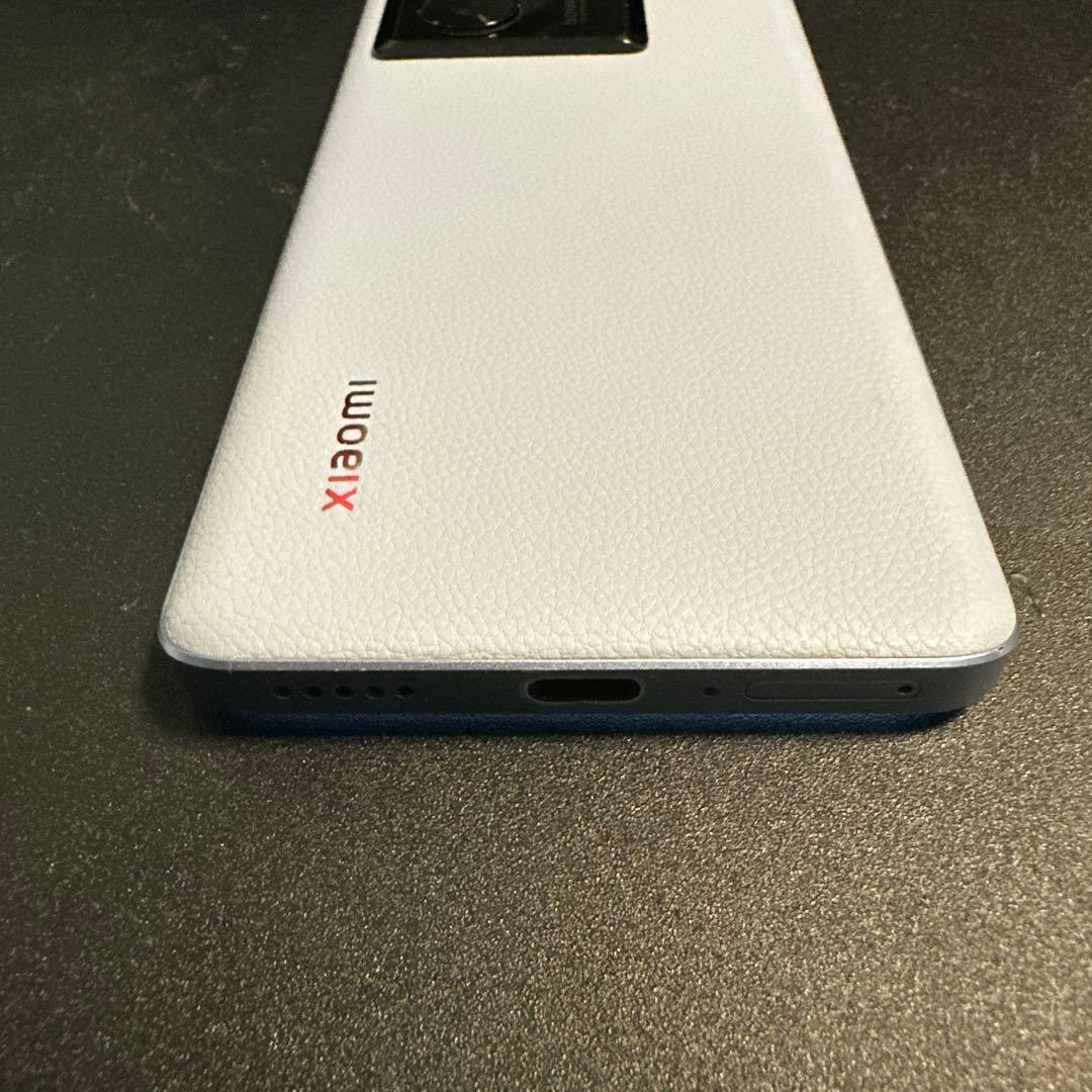 Xiaomi 13T Pro 256GB SIMフリー