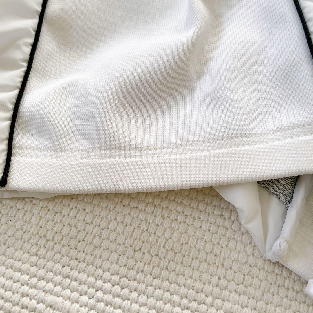 ARCHIVIO アルチビオ 2WAY 中綿ジャケット 36