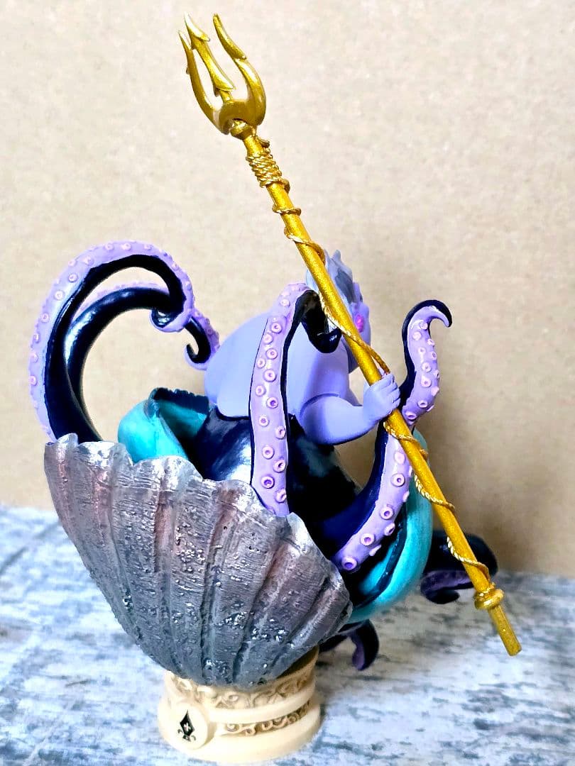 キングダムハーツ フォーメーション アーツ フィギュア ソラ ジャック