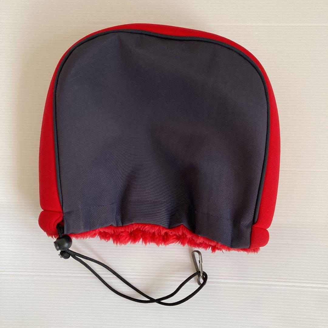 セール131 海外 PETテープ マスキングテープ