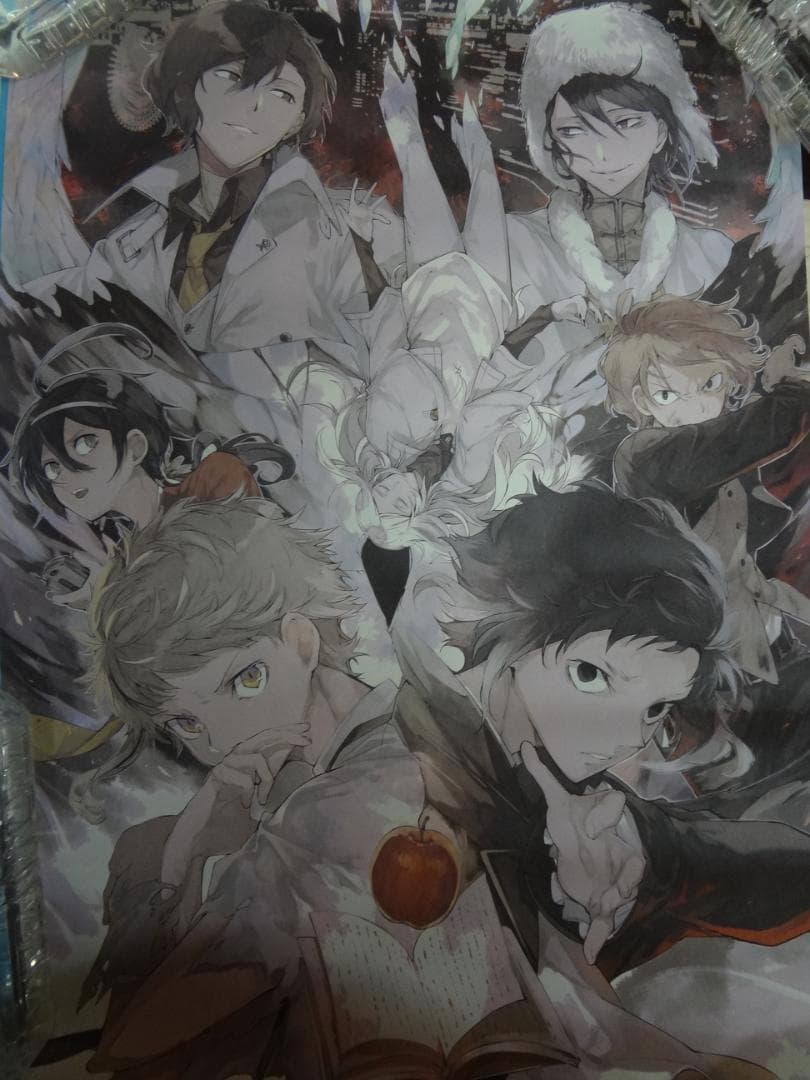 ポスター１００本セット●入手困難非売品ポスター●アニメゲーム・CD・アーティスト