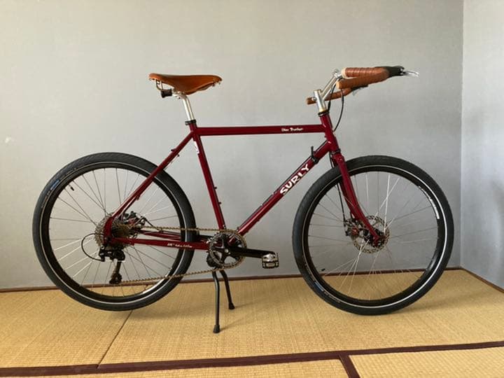 がったんさん専用】メメル ハナペチャ&しわしわ？で個性強めかもとチビ