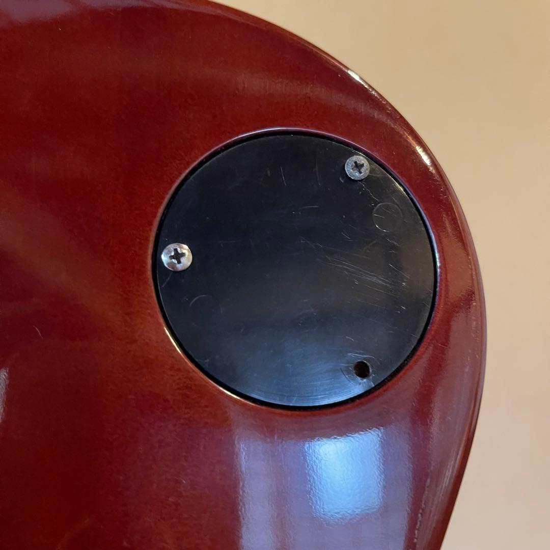 YAMAHA SL-500 ジャパンビンテージ